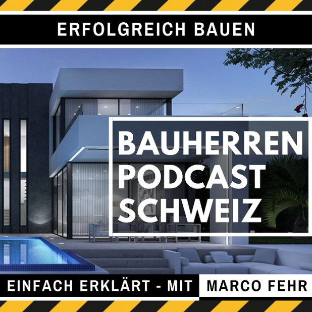 Schweiz von Bauherren Podcast FINAL COVER 8 PDF6